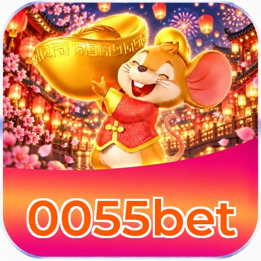 Free Spins Bonus - Lucky Tiger