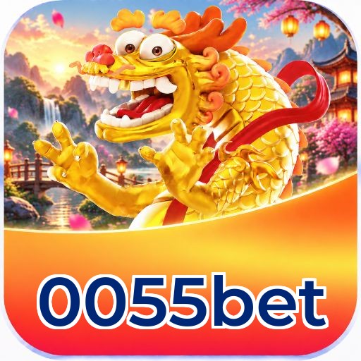 Pacote Completo do App 0055bet