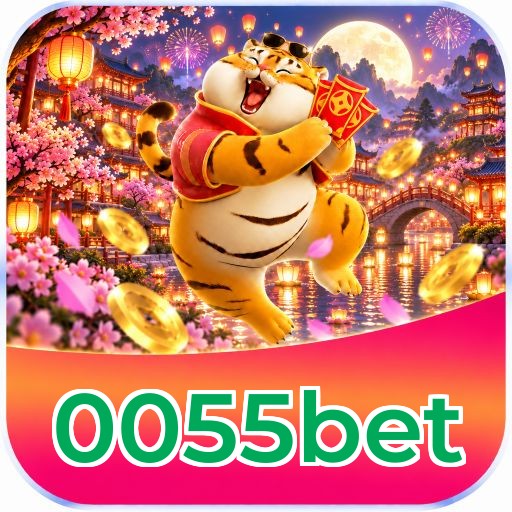 0055bet