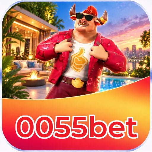 Tournament Betting