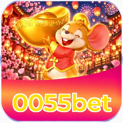 0055bet Facebook - Página oficial com promoções e comunidade ativa