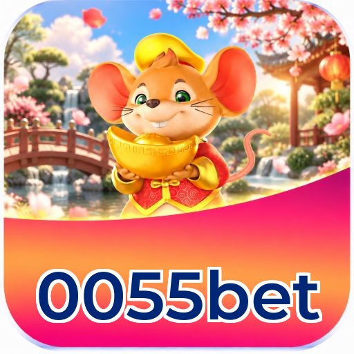 Slot Games Collection