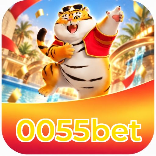 Sistema de Recompensas VIP da 0055bet