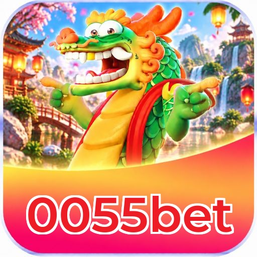 Instalar 0055bet - Guia completo para Android, iOS e PC
