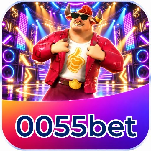 Welcome Bonus - Golden Dragon