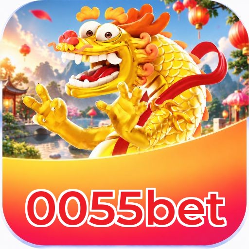 0055bet Facebook - Página oficial com promoções e comunidade ativa