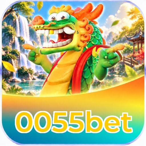 Fortune Tiger Slot