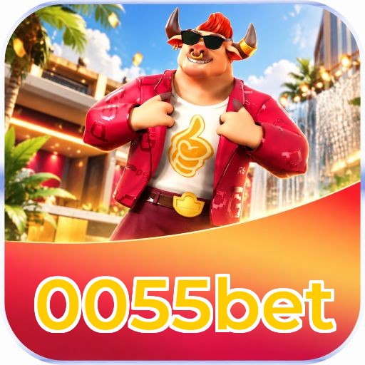 0055bet