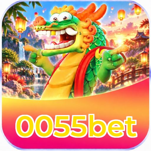 0055bet