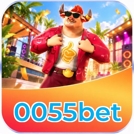 Ferramentas de Sucesso 0055bet