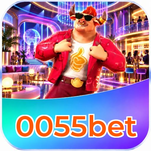 0055bet