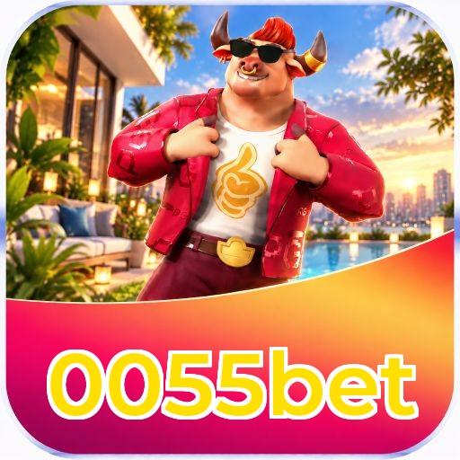 0055bet