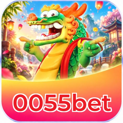 0055bet