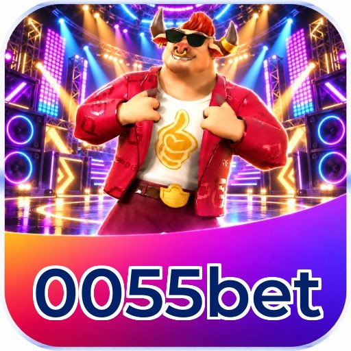 0055bet