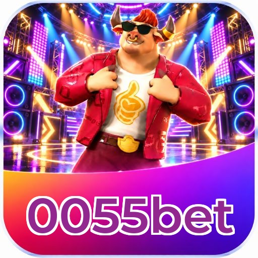 0055bet Facebook - Página oficial com promoções e comunidade ativa
