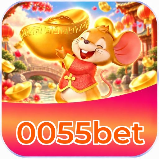 Bet Welcome Bonus