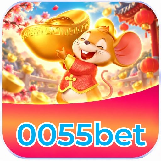 0055bet