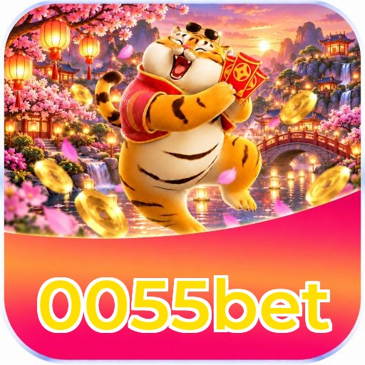 0055bet