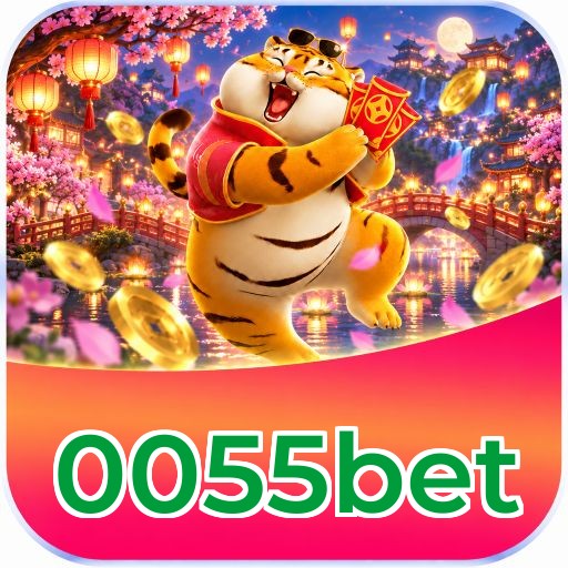 Login 0055bet - Acesso rápido e seguro à sua conta