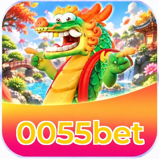 Fortune Tiger slot durante teste real mostrando win de 250x