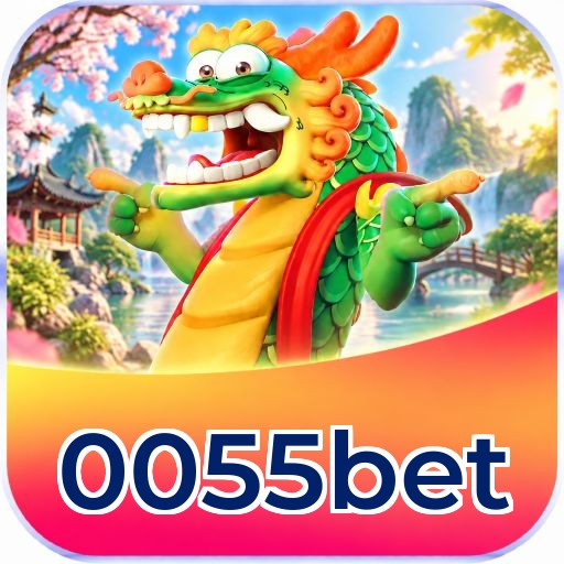 0055bet