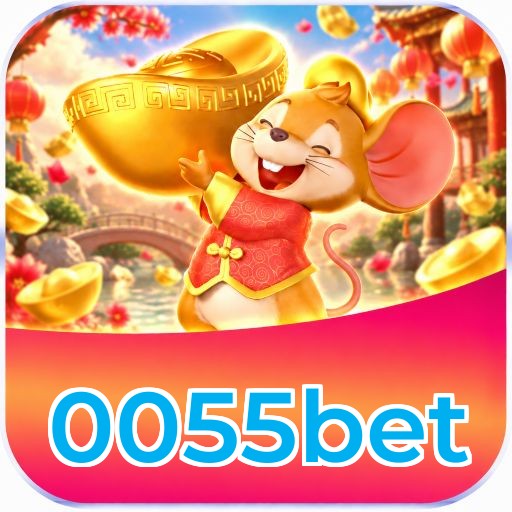 0055bet Facebook - Página oficial com promoções e comunidade ativa