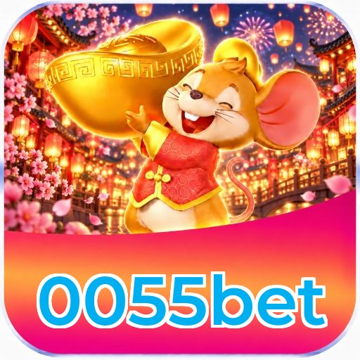 0055bet Facebook - Página oficial com promoções e comunidade ativa