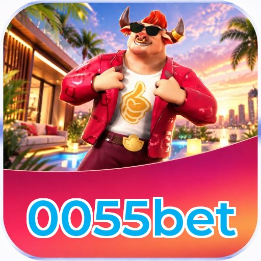 Jogos 0055bet - Mais de 2.500 jogos online certificados