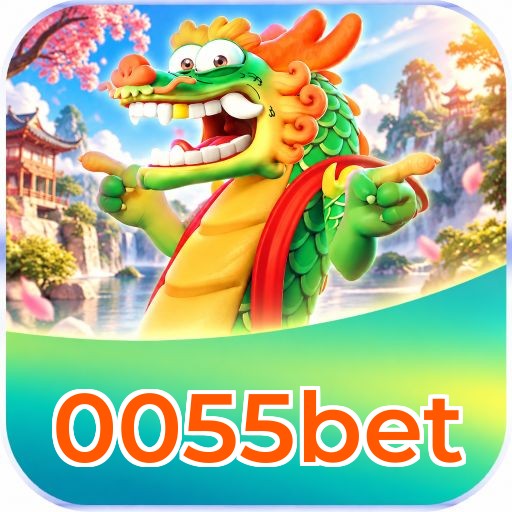 Android Download