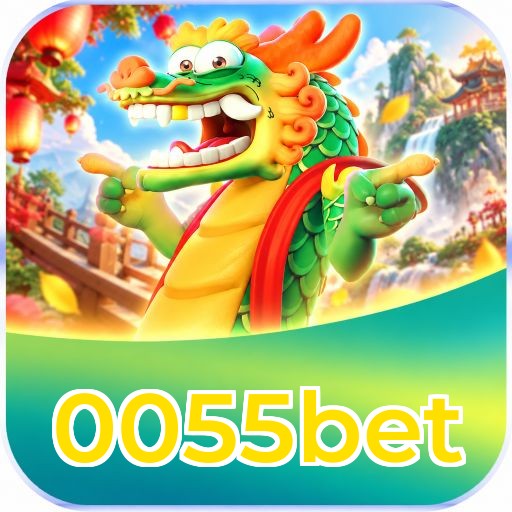 Vantagens do APK 0055bet para Android
