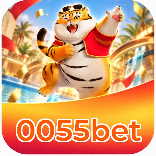 0055bet