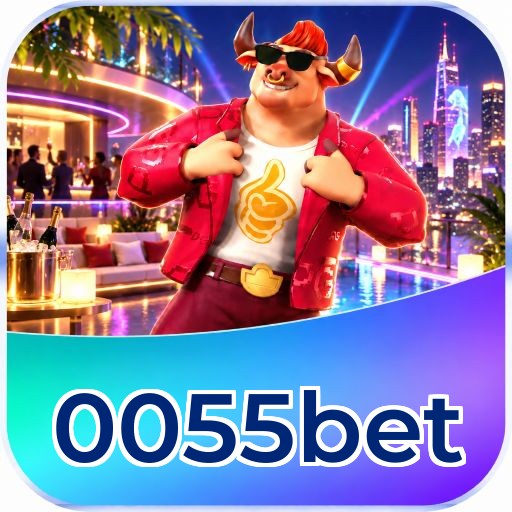 Fortune Rabbit Slot