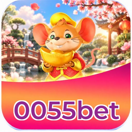 0055bet