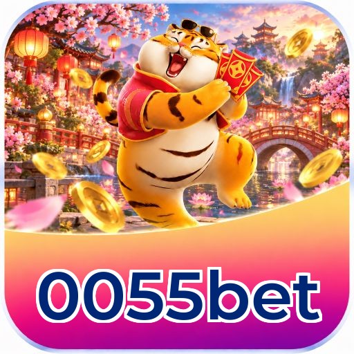 0055bet