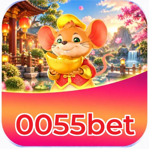 0055bet