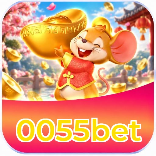0055bet