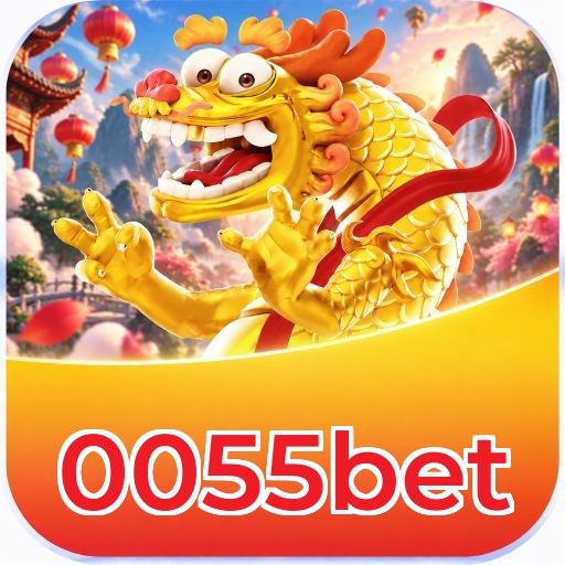 Slots 0055bet - Mais de 1.500 jogos de caça-níqueis online