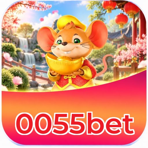 Mahjong Ways Slot - PG Soft