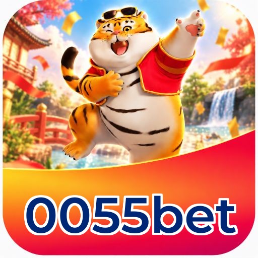0055bet