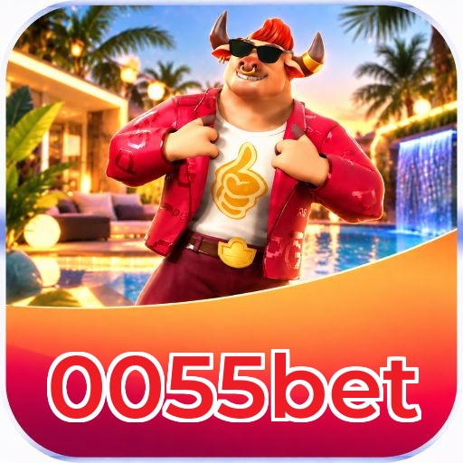 Sweet Bonanza gameplay durante teste mostrando feature de free spins