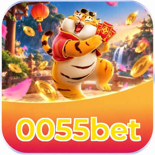 Aplicativo Mobile 0055bet em Smartphones iOS e Android