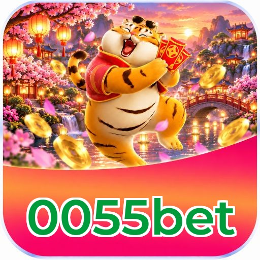 Fortune Dragon Slot