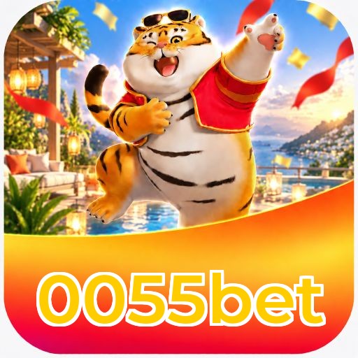 0055bet