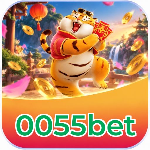 Cadastro na 0055bet - Ganhe bônus de R$ 5.000 + 500 giros grátis