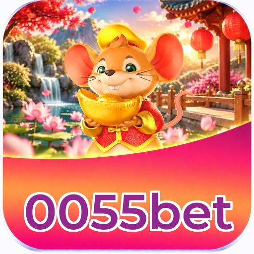0055bet