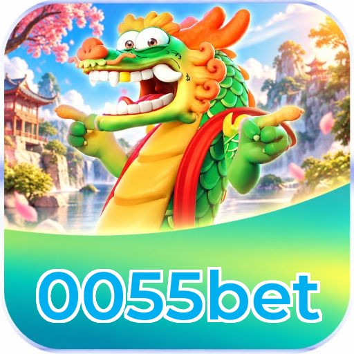 Opções de download da 0055bet - Android, iOS, PC