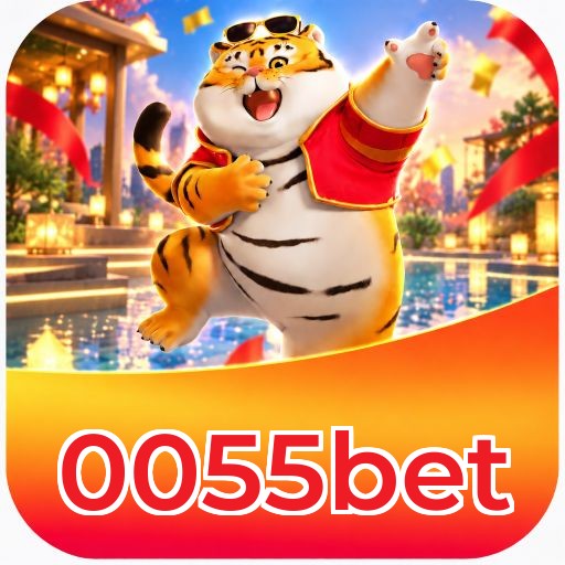Fortune Games Series