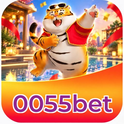 0055bet