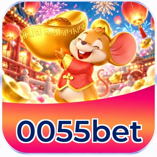 Live Casino Tables
